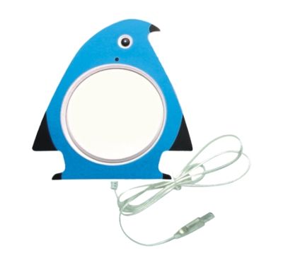 Chauffe tasse USB - Ref 392012 Image 1