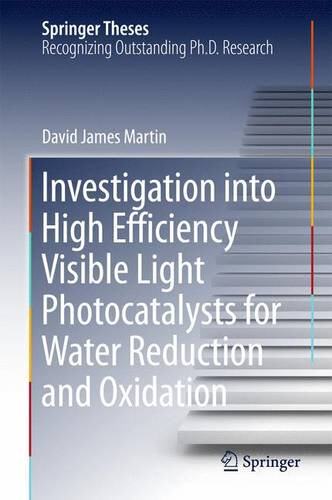 【预订】Investigation into High Efficiency V...