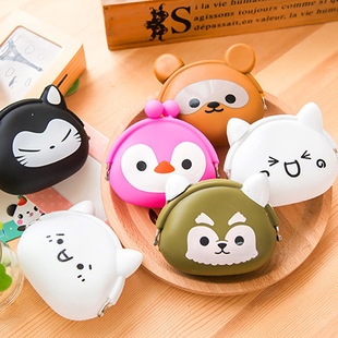 Accessoire coiffure - Ref 1205859 Image 37