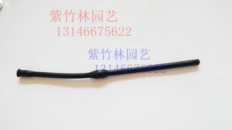 伐木者/雅马哈5200、5800、5900油锯汽油管