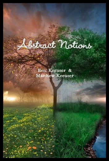 美国库房发货，通常付款后5-8周到货！