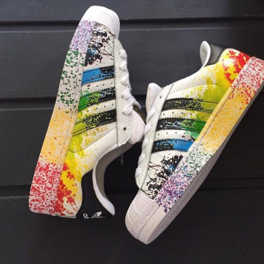 2015 women's sports shoes кроссовки жен sneakers women
