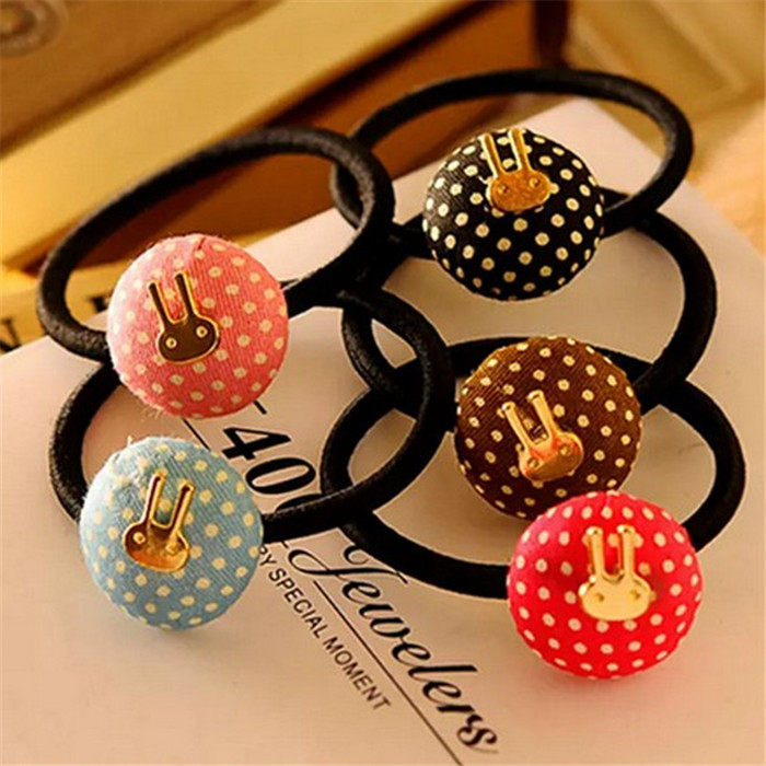 Accessoire coiffure - Ref 1201560 Image 1