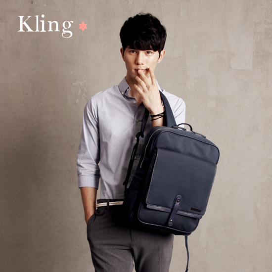Sac homme - Ref 52188 Image 1