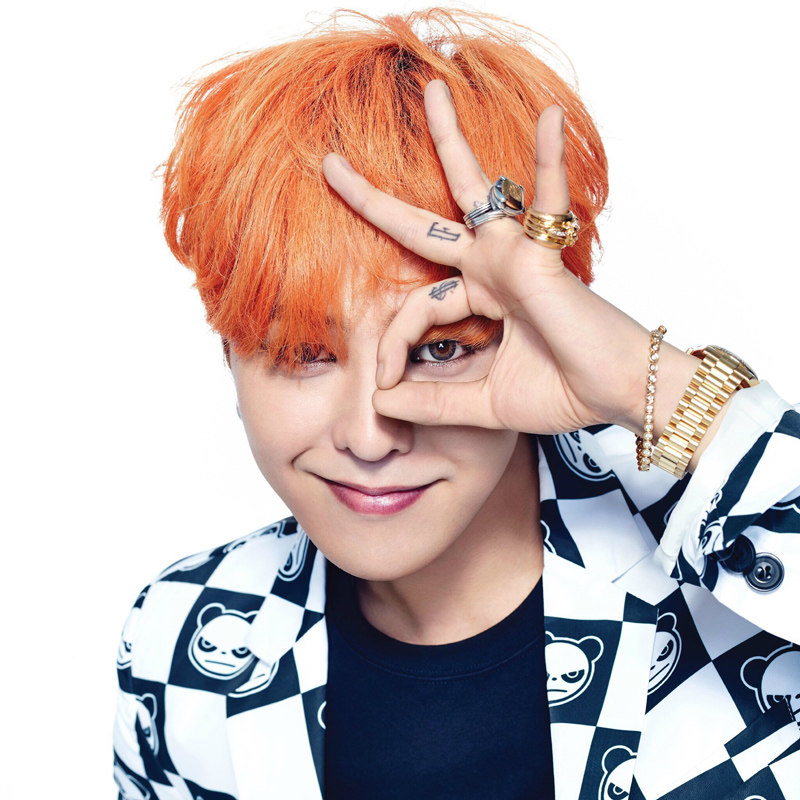 Perruque MEILIFANG    cheveux raides Court - Ref 2607718 Image 1