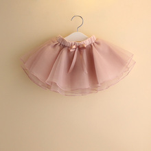 Gants pour enfants en laine - Ref 2149399 Image 19