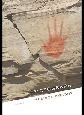 【预售】Pictograph: Poems [9781571314628]...