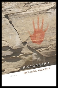 【预售】Pictograph: Poems [9781571314628]...