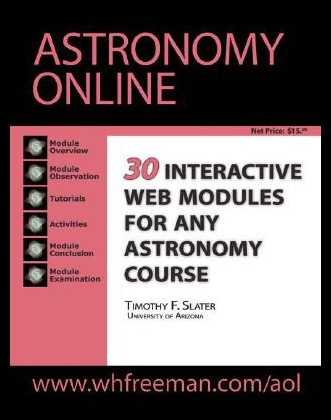 美国库房发货，通常付款后5-8周到货！