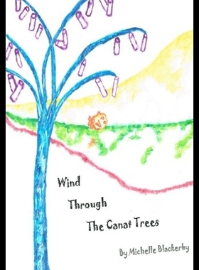【预售】Wind Through the Canat Trees