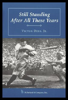 美国库房发货，通常付款后5-8周到货！