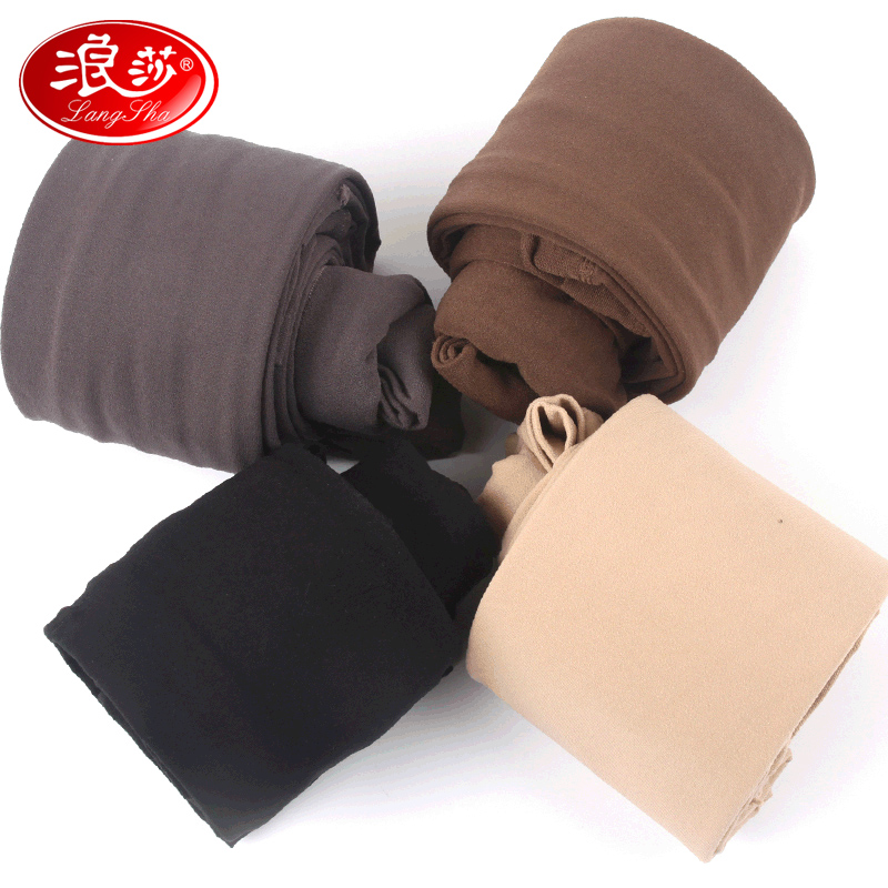 Chaussettes - collants HL6064-1 - Ref 754673 Image 3