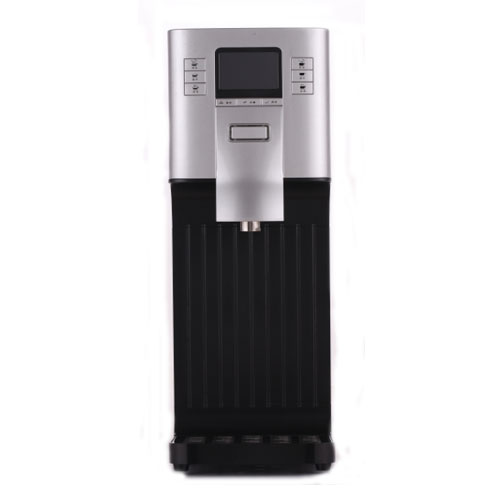Jusco US Boiling water reactor commercial Stepping Bar counter tea with milk Hot water machine warm water GM-B1-20C3 warm waterin the Kitchen Appliances , Commercial electric kitchen , Other commercial electric kitchen  category - from Buy2taobao.com to provide professional Taobao agent buy service