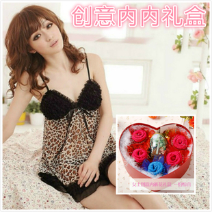 Bougie - Ref 2490856 Image 15