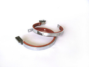 A-BIKE折叠自行车配件专卖厂家直销刹车圈 刹车片 ABIKE配件