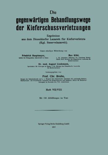 【预订】Die Gegenwartigen Behandlungswege De...