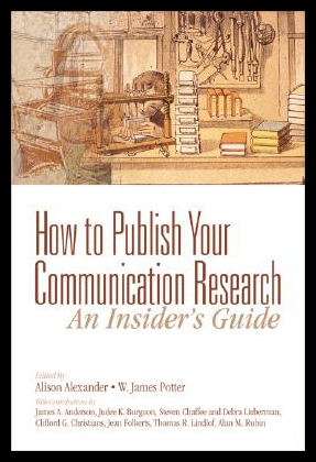 美国库房发货，通常付款后5-8周到货！