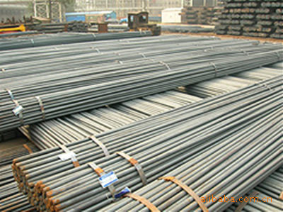 供应国标建筑圆钢Q235 规格10-28MM
