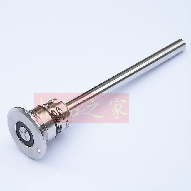 板式酒矛A型酒矛G型酒矛啤酒桶酒矛 清洗桶酒矛