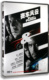 保罗·沃尔克 正版 DVD9盒装 速度与激情4赛车风云 dvd碟片 电影