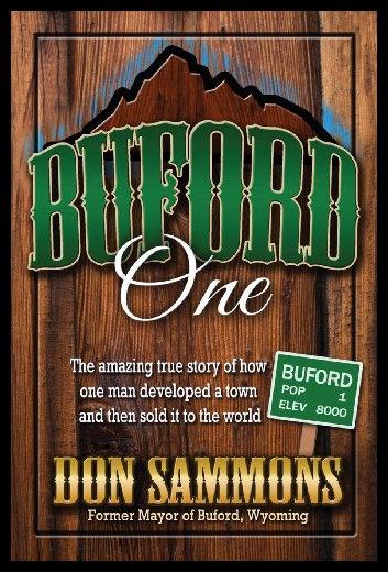 美国库房发货，通常付款后5-8周到货！