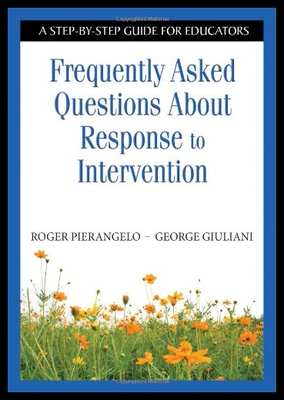 【预售】Frequently Asked Questions about Response to Inte