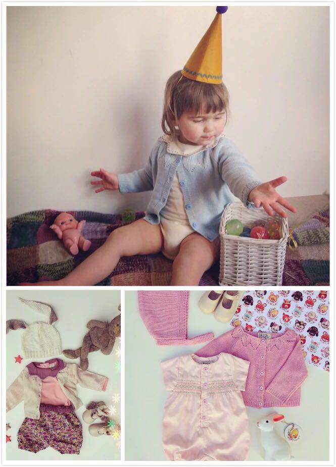 Pull enfant - Ref 2103127 Image 4