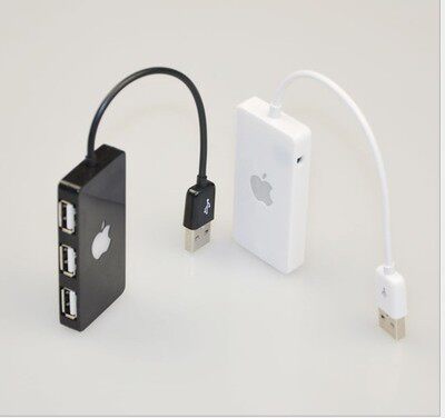 Hub USB - Ref 366917 Image 1