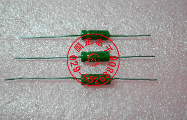 CA30-6.3V-1200UF 1500UF 2200UF 3300UF 钽电容 拍时请询价