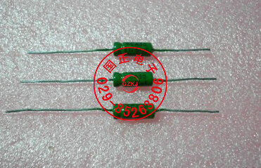 GCA30M-50V 1.0UF 1.5UF 2.2UF 钽电容 全新原装 拍时请询价