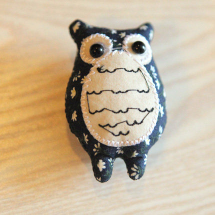 Broche femme en autre - Ref 1176863 Image 1