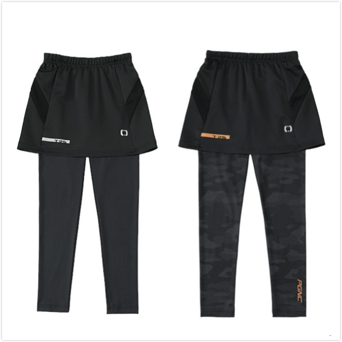 survêtement sport - Ref 562614 Image 1