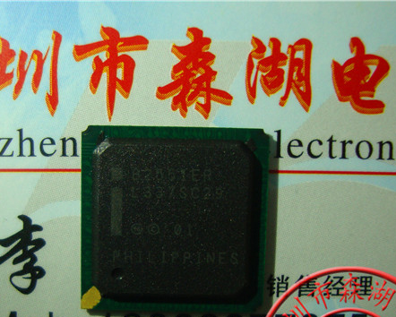 82551ER LU82551ER GD82551ER   BGA原装正品系列供应