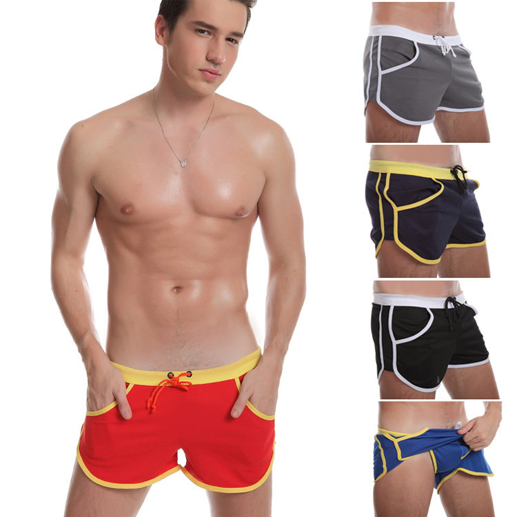 Pantalon pyjama jeunesse - Ref 716515 Image 1