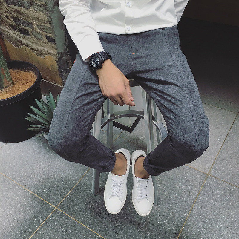 Sac pour homme - Ref 53485 Image 15