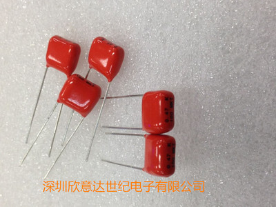 CBB 474/63V PILKOR 原装进口CBB 474 63V 全新正品