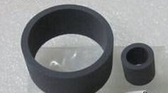 佳能IX6880搓纸轮 佳能ix6780进纸轮canon佳能IX6500搓纸皮 配件