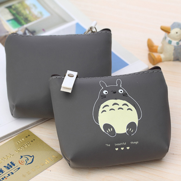 Sac pour homme - Ref 56488 Image 3