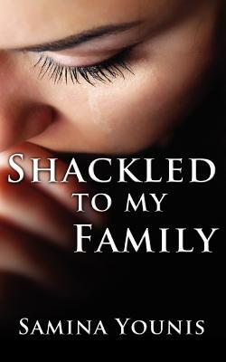 【预售】Shackled to My Family