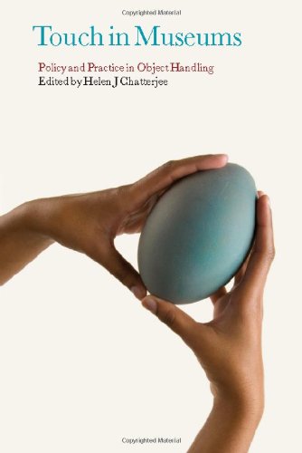 美国库房发货，通常付款后5-8周到货！