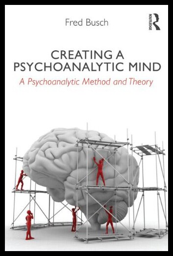 美国库房发货，通常付款后5-8周到货！