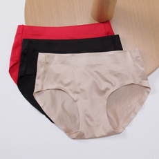 Peignoir - Ref 602742 Image 6