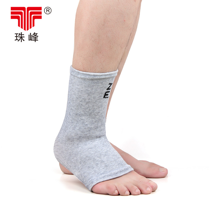 Protection sport - Ref 584409 Image 1