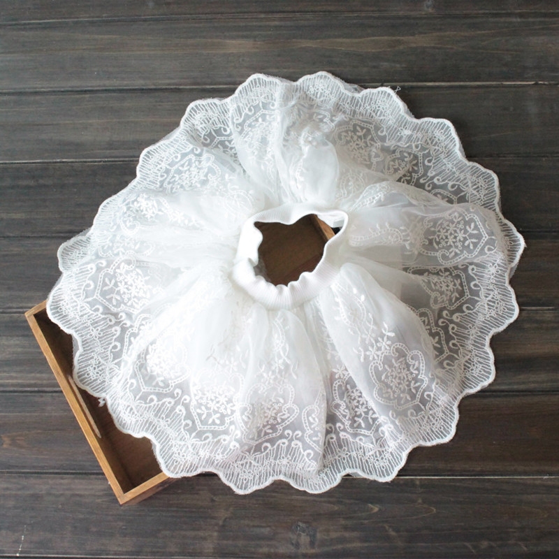 Jupe fillette - Ref 2050152 Image 1