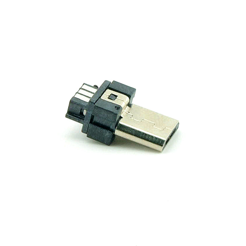 Accessoire USB - Ref 450008 Image 1