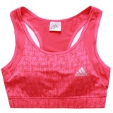 Pads pour soutien-gorge - Ref 816795 Image 73