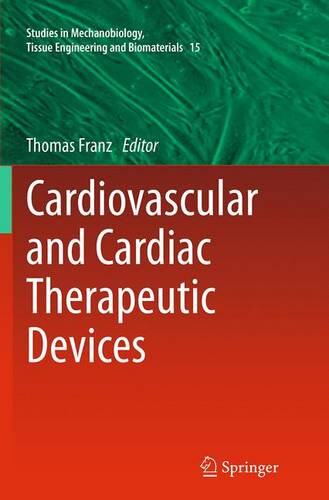 【预订】Cardiovascular and Cardiac Therapeut...