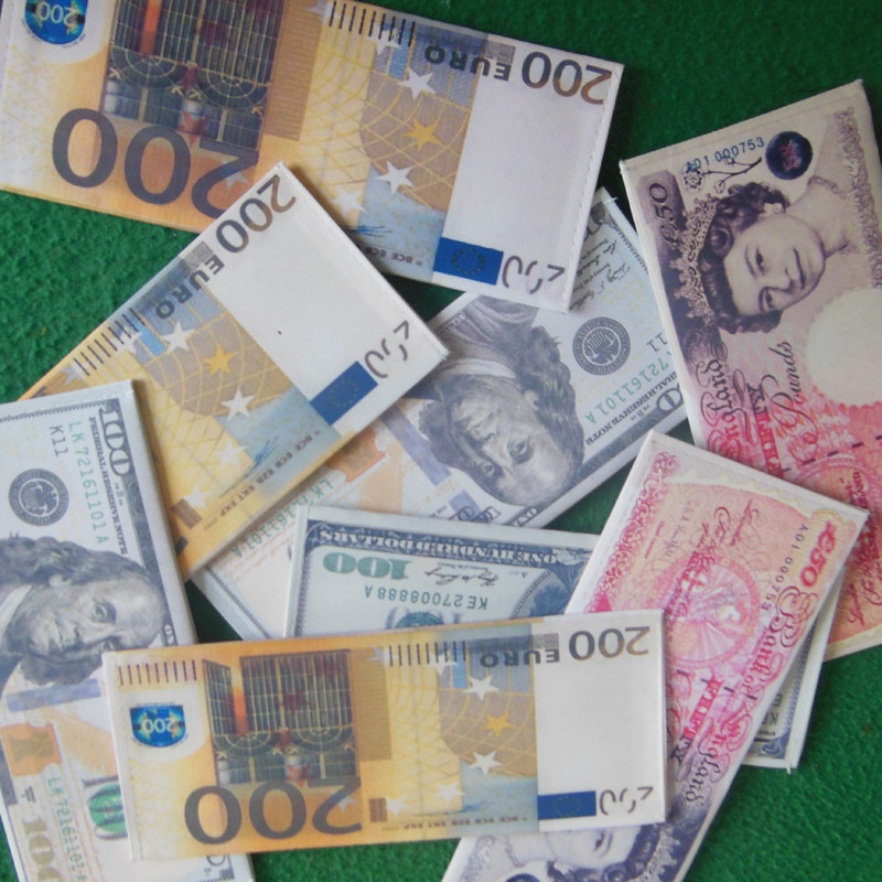 Sac pour homme - Ref 54830 Image 1