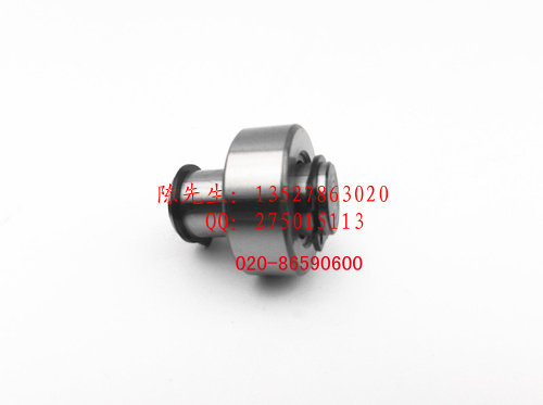 印刷机械配件海德堡轴承F-54635 海德堡收纸开牙轴承 00.550.0479