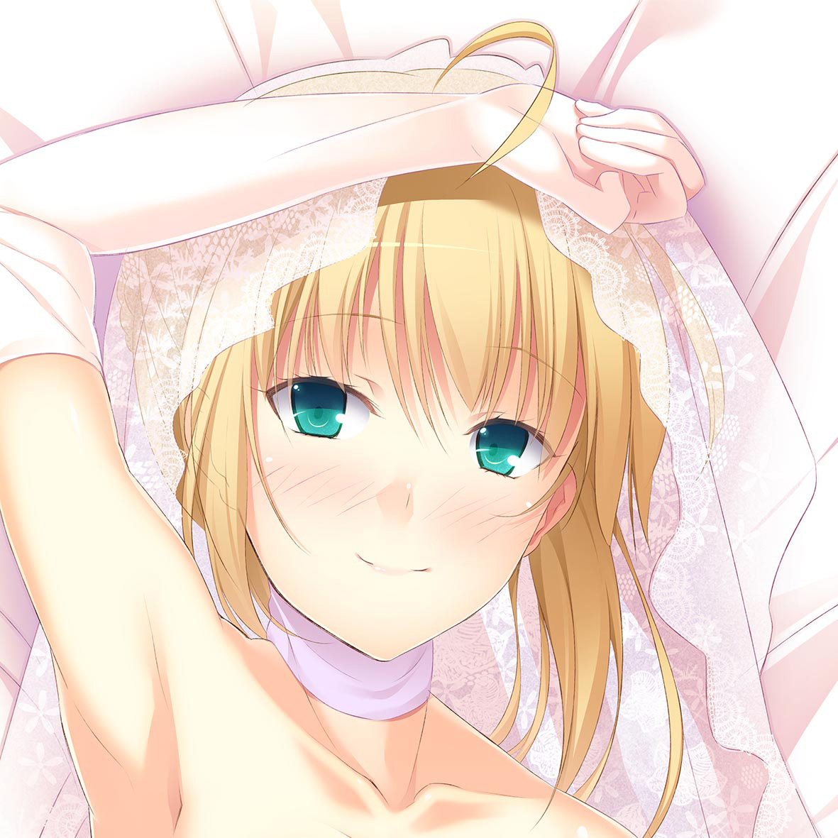 Coussin Manga - Ref 2690997 Image 1